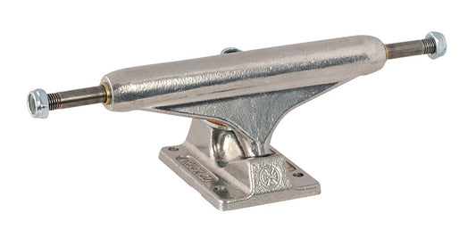 INDEPENDENT - Stage 11 Hollow Silver Standard Trucks 149