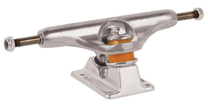 INDEPENDENT - Stage 11 Forged Titanium Silver Standard Trucks 169