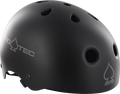 PROTEC - Classic Skate Helmet Matte Black