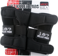 187 KILLER PADS - Wrist Guards