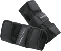 PROTEC - Street Wrist Guards