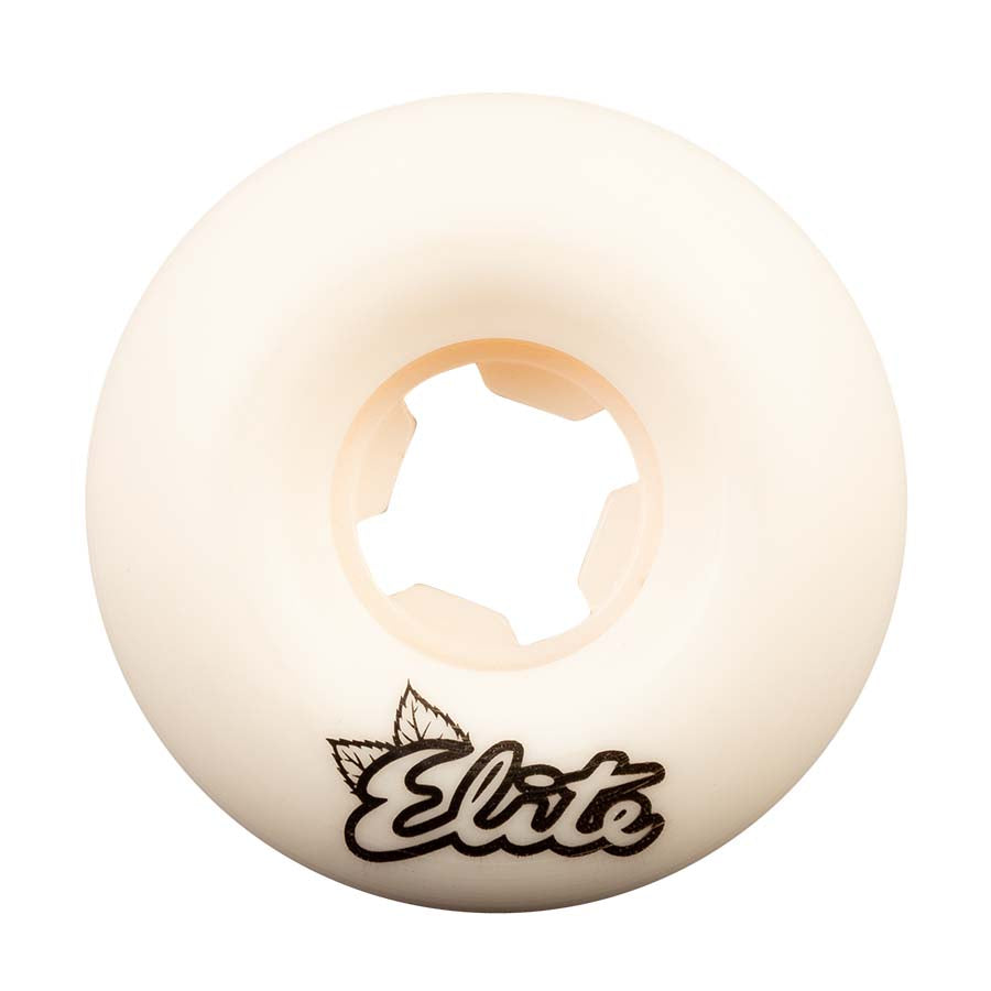 OJ WHEELS - 54mm Elite Mini Combo 101a