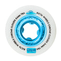 RICTA - 54mm Chrome Clouds Blue 78a