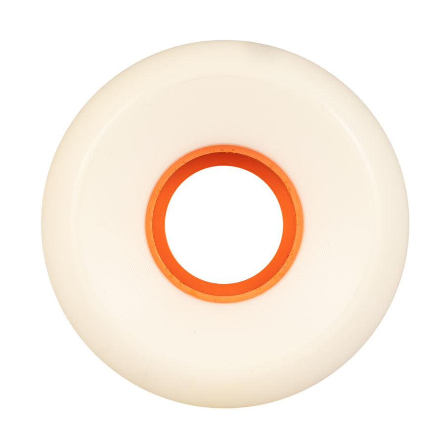 OJ WHEELS - 54mm Plain Jane Keyframe 87a