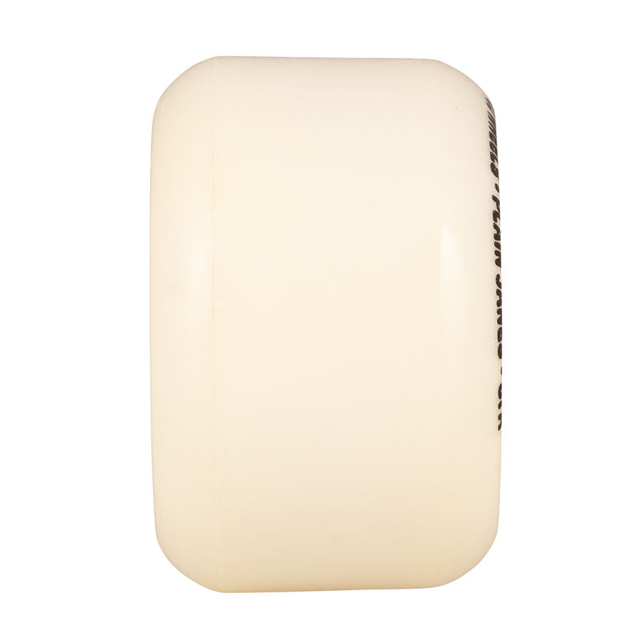 OJ WHEELS - 54mm Plain Jane Keyframe 87a