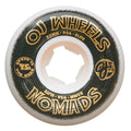 OJ WHEELS - 53mm Elite Nomads 95a