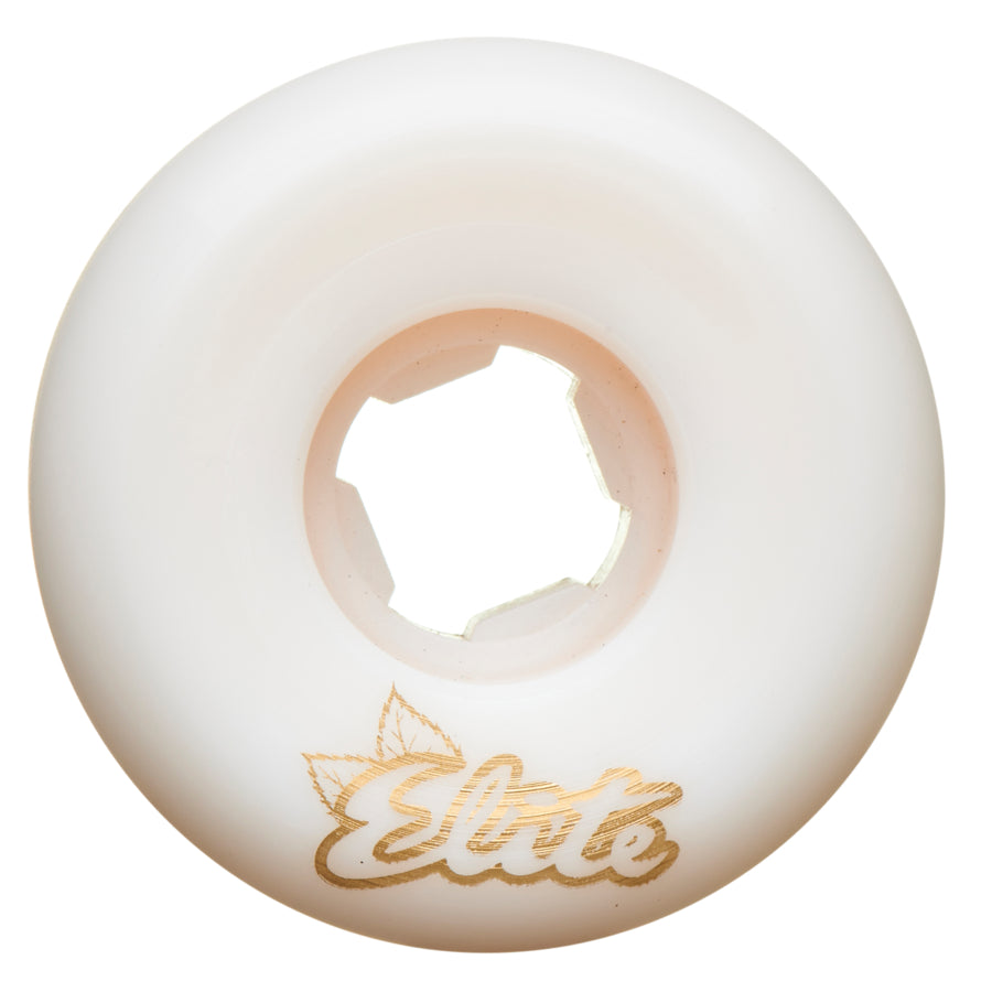 OJ WHEELS - 53mm Elite Nomads 95a