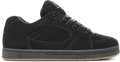 éS - Accel OG Black