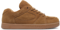 éS - Accel OG Brown/Gum