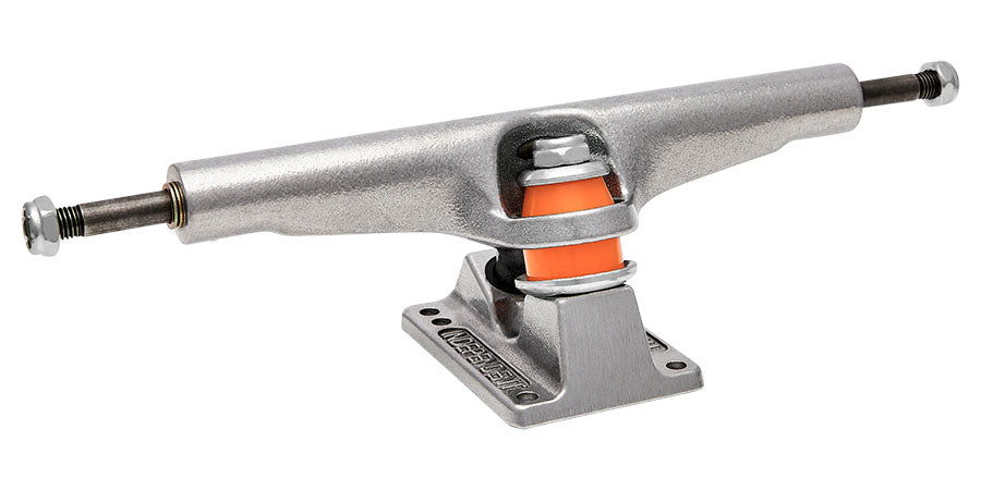 INDEPENDENT - Polished Standard Trucks 215