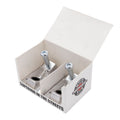 INDEPENDENT - Inverted Kingpin Baseplate Set
