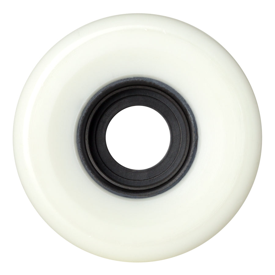 OJ WHEELS - 55mm Rainbow Mini Super Juice 78a