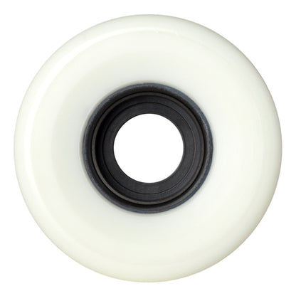 OJ WHEELS - 55mm Rainbow Mini Super Juice 78a