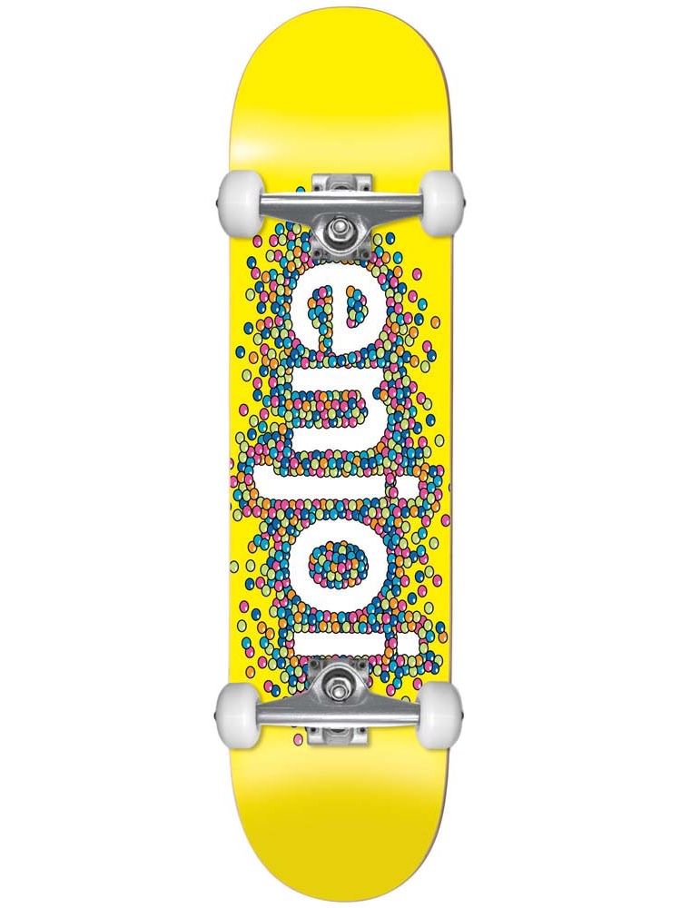 ENJOI - Candy Coated Complete - 8.25