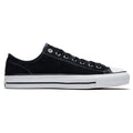 CONVERSE CONS - CTAS Pro Ox Black/Black/White