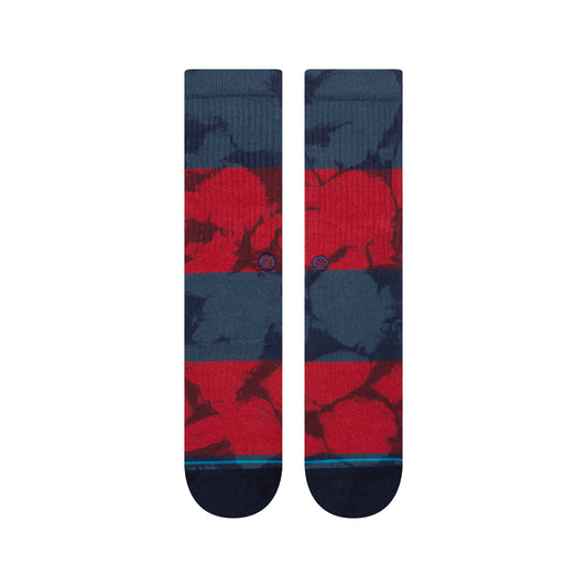 STANCE - Assurance Socks