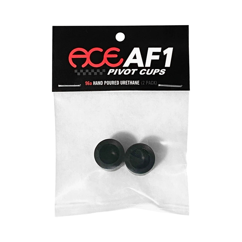 ACE - AF1 Pivot Cups