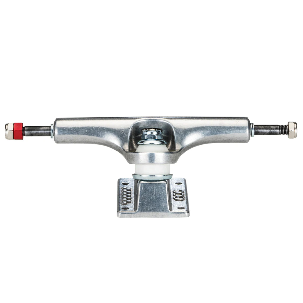 ACE - AF1 Polished Trucks 60