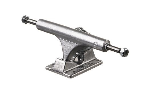 ACE - Classic Trucks Polished 33