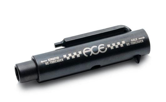 ACE - AF1 Skate Tool