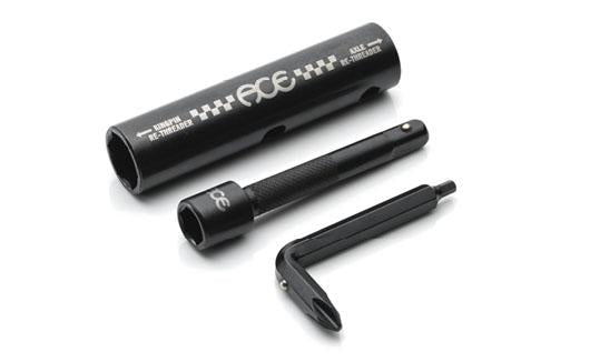 ACE - AF1 Skate Tool