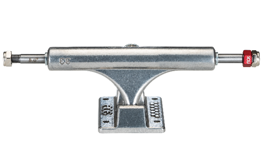 ACE - AF1 Polished Trucks 33