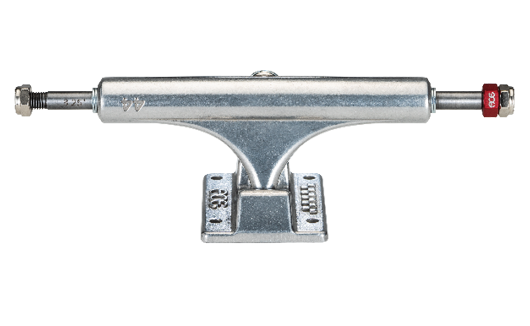 ACE - AF1 Polished Trucks 44