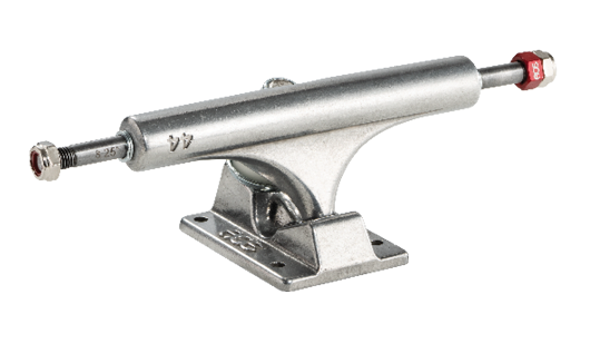 ACE - AF1 Polished Trucks 44