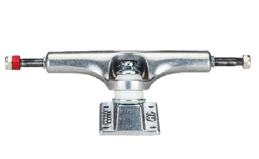 ACE - AF1 Hollow Polished Trucks 55