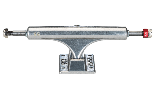 ACE - AF1 Hollow Polished Trucks 55