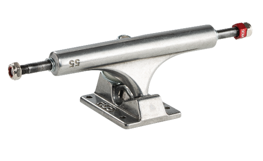 ACE - AF1 Hollow Polished Trucks 55