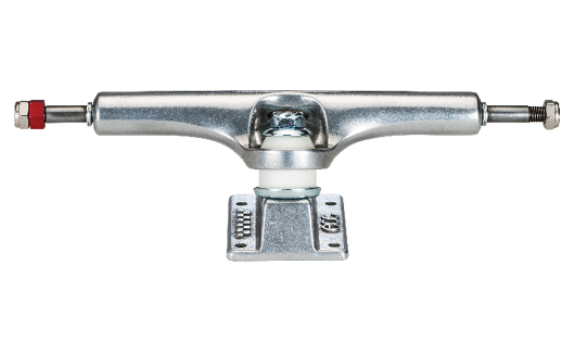 ACE - AF1 Polished Trucks 77