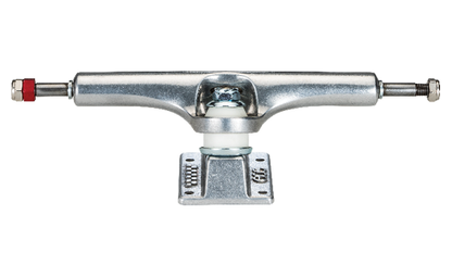 ACE - AF1 Polished Trucks 77