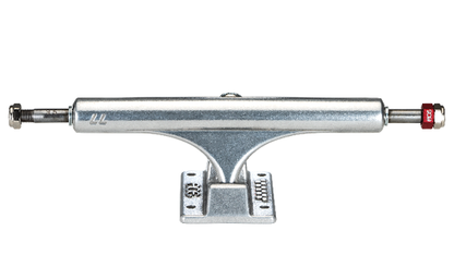ACE - AF1 Polished Trucks 77