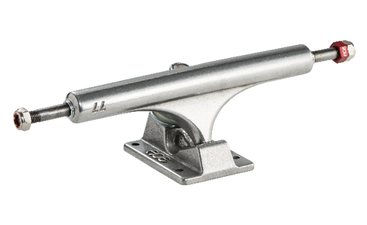 ACE - AF1 Polished Trucks 77