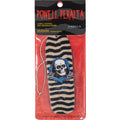 POWELL PERALATA - Assorted Air Freshener