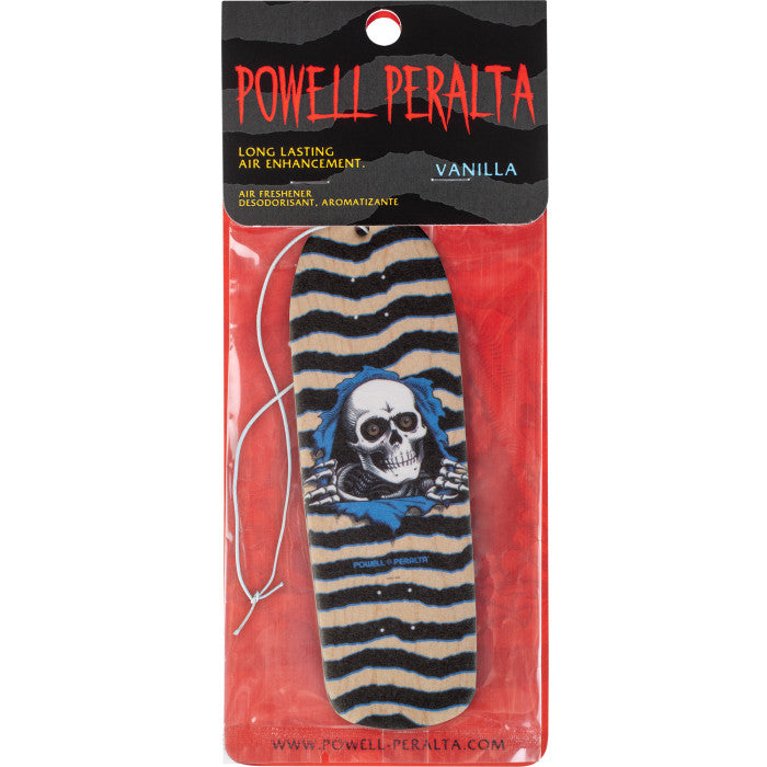 POWELL PERALATA - Assorted Air Freshener