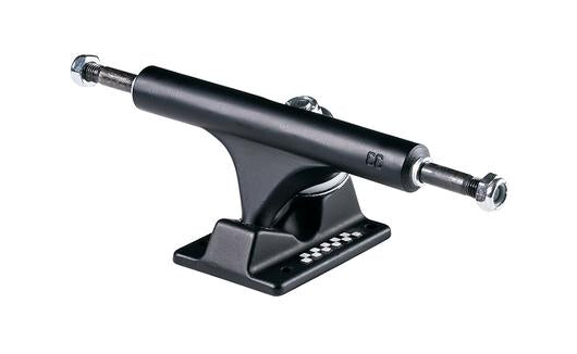 ACE - Classic Trucks Matte Black 33