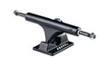 ACE - Classic Trucks Matte Black 33