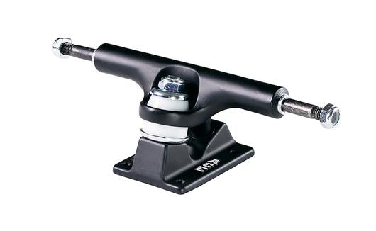 ACE - Classic Trucks Matte Black 33