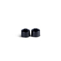 ACE - Classic Pivot Cups
