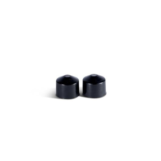 ACE - Classic Pivot Cups