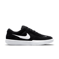 NIKE SB - Force 58 Black/White