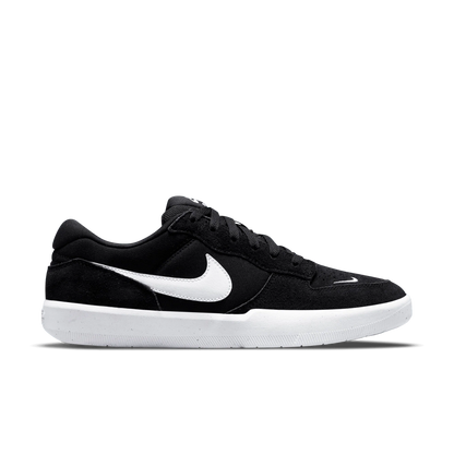 NIKE SB - Force 58 Black/White