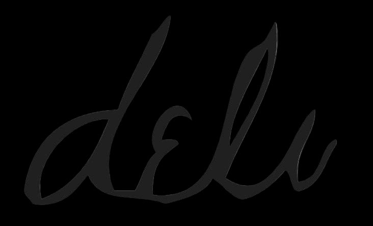 Deli Skate Supply Gift Card