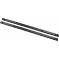 POWELL PERALTA - Rib Bones Rails Black