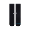 STANCE - Icon Socks Black