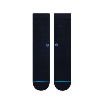 STANCE - Icon Socks Dark Navy