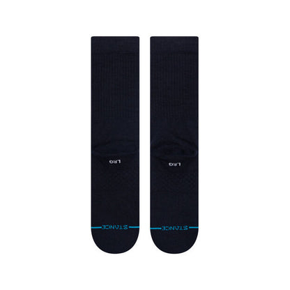 STANCE - Icon Socks Dark Navy