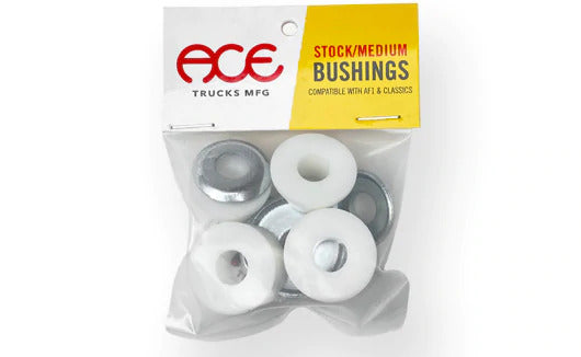 ACE - Bushings Medium